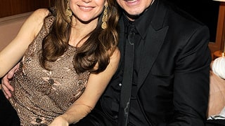 Date Night