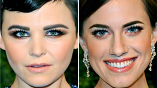 Hollywood's Bushy Eyebrow Trend: Love It or Hate It?