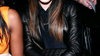 Shenae Grimes