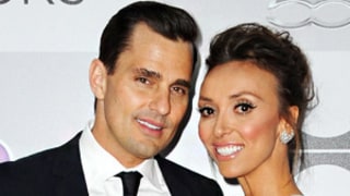 Giuliana Rancic: