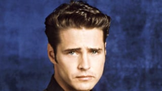 Jason Priestley Comments on 90210's Cancellation: