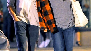 September 3, 2011