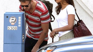 July 14, 2012