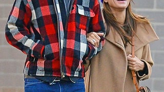 November 22, 2012
