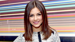 Victoria Justice Turns 20: I'm Ready to Get My Driver's License!