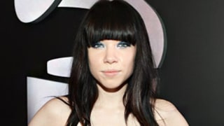 Carly Rae Jepsen Cancels Boy Scouts of America Concert to Support Gay Community