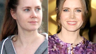 Amy Adams