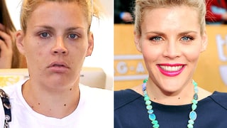 Busy Philipps