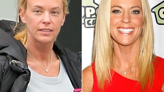 Kate Gosselin