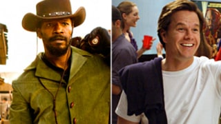 MTV Movie Awards Nominations Announced!