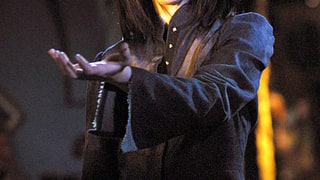 Willow Rosenberg
