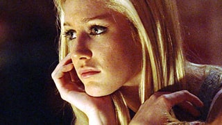 Heidi Montag, Then