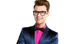 Brad Goreski Reveals What to Expect on It's a Brad Brad World Season 2!
