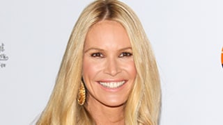 Elle Macpherson Engaged to Billionaire Jeffrey Soffer!