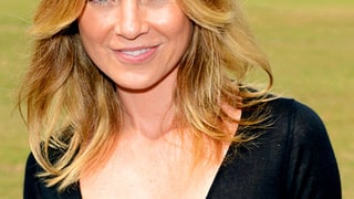 Ellen Pompeo
