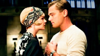 Great Gatsby to Open Cannes Film Festival