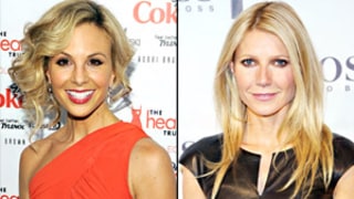 Elisabeth Hasselbeck Defends Gwyneth Paltrow's Low-Carb, Gluten-Free Diet