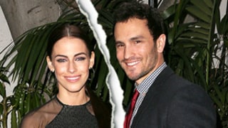 Jessica Lowndes Splits With Olympic Skier Jeremy Bloom