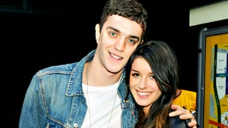 Shenae Grimes and Josh Beech Talk Wedding Plans, Guilty Pleasures