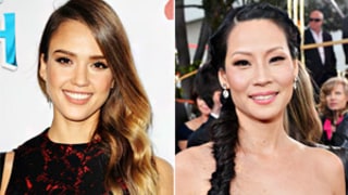 Beauty From the Inside Out: Foods to Strengthen Hair, Skin and Nails