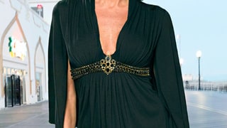 Danielle Staub