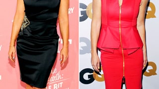 Jennie Garth