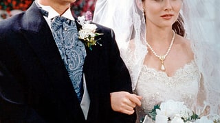 Shannen Doherty