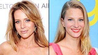 Heather Morris Will Be an