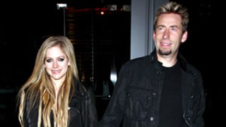 Avril Lavigne, Chad Kroeger: Our Wedding Will Be