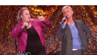 Remarkable, rebel wilson nip slip seems That can rebel wilson nip slip theme simply
