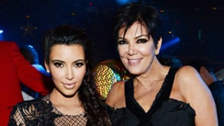 Kim Kardashian Lists Kris Jenner, Kris Humphries as Witnesses in Divorce Trial