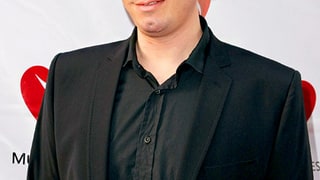 Adam