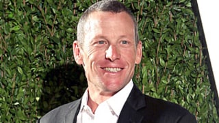 Lance Armstrong Sells Austin Estate for Millions Below List Price: Report