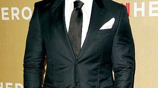 50 Cent