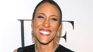 Robin Roberts Hospitalized With Infection: Good Morning America Anchor Now Recovering at Home