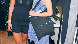 Coachella Chic!