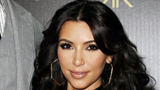 Kim Kardashian and Kris Humphries' Divorce Finalized After 536 Days
