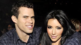 Kris Humphries