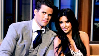 Kim Kardashian and Kris Humphries Settle Divorce, Selena Gomez and Justin Bieber Reunite in Norway: Today's Top Stories