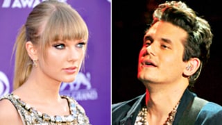 john mayer paper doll taylor swift john mayer paper doll taylor swift