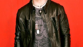 David Cook
