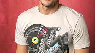 Kris Allen