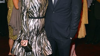 Date Night for New Parents