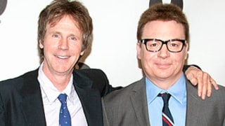 Wayne's World Cast Reunites for a 21st Anniversary: What They Look Like Now!
