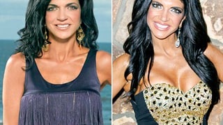 Teresa Giudice