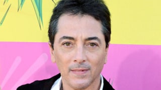 Scott Baio's Advice to His Daughter Bailey, 5: Don't Go Into Show Business!