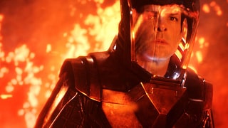 Star Trek Into Darkness
