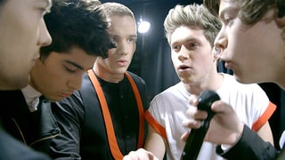 One Direction: This Is Us