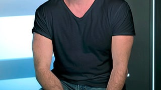 Simon Cowell