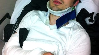 Kris Allen